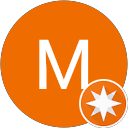 Mandie D. profile picture