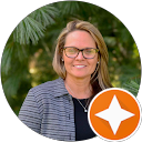 Georgina Burker profile picture