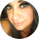 Jessamine Alikas profile picture