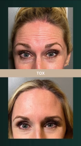 d1097c_c12df73363e846f2b9937e051f4cb9a0~mv2